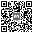 FHD酒店設(shè)計(jì)服務(wù)號(hào)