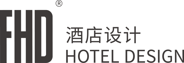 FHD酒店設(shè)計(jì)