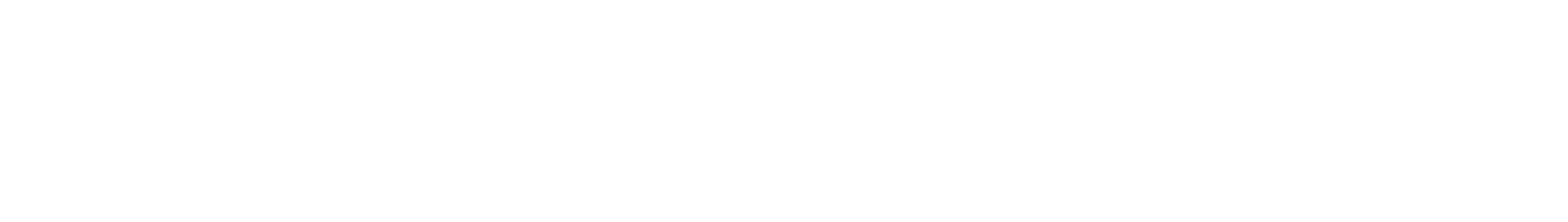 深圳酒店設(shè)計(jì)-中高端連鎖精品商務(wù)酒店設(shè)計(jì)引領(lǐng)者-凡恩設(shè)計(jì)官網(wǎng)